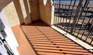 Ático en venta en Carboneras