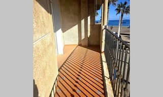 Ático en venta en Carboneras