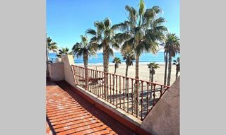 Ático en venta en Carboneras