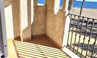 Ático en venta en Carboneras