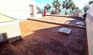 Ático en venta en Carboneras