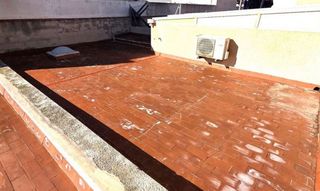 Ático en venta en Carboneras