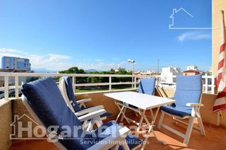 Piso en venta en Oliva Playa en Oliva