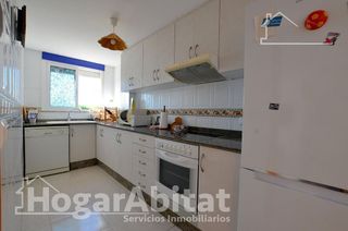 Piso en venta en Oliva Playa en Oliva
