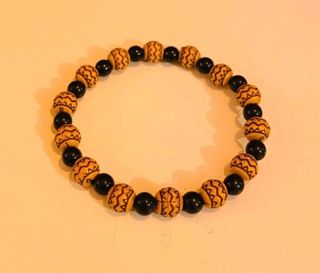 Pulsera Kenia