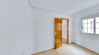 Piso en venta en Avenida de la Paz en Xirivella