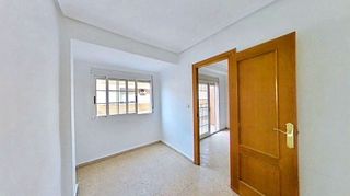 Piso en venta en Avenida de la Paz en Xirivella