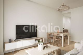 Piso en venta en San Isidro - Los Almendros en Alcalá de Henares