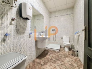 Local comercial en venta en Olula del Río
