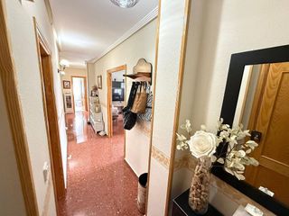 Piso en venta en Martos