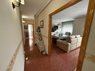 Piso en venta en Martos