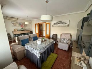 Piso en venta en Martos