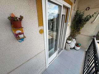 Piso en venta en Martos