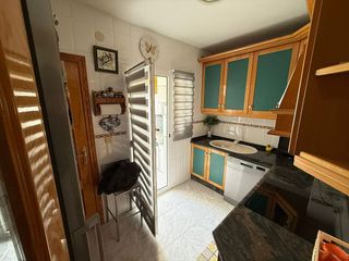 Piso en venta en Martos