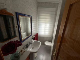 Piso en venta en Martos