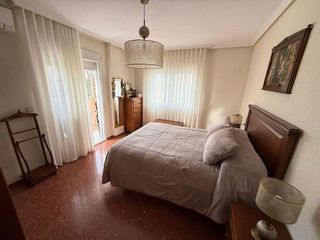 Piso en venta en Martos
