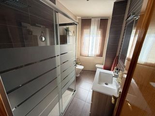 Piso en venta en Martos