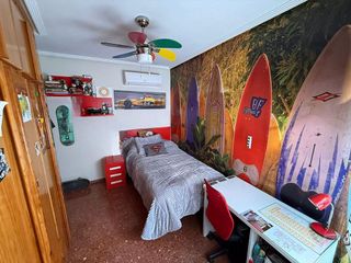 Piso en venta en Martos