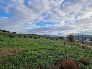 Terreno en venta en Plasencia