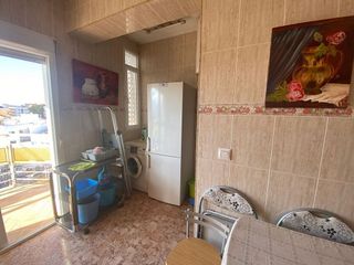 Piso en venta en Casco Antiguo en Algeciras