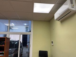 Nave industrial en venta en Tres Olivos - La Piedad en Talavera de la Reina