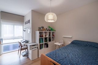 Piso en venta en Fígares en Granada