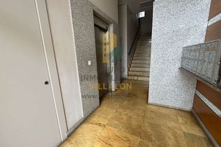 Piso en venta en Las Eras de Renueva en León