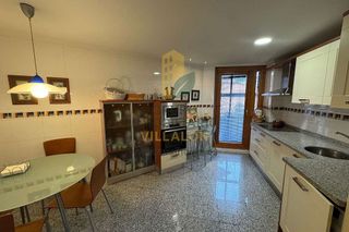 Piso en venta en Las Eras de Renueva en León