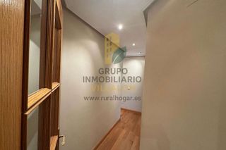 Piso en venta en Las Eras de Renueva en León