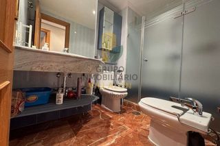 Piso en venta en Las Eras de Renueva en León