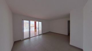 Piso en venta en Cas Capiscol en Palma de Mallorca