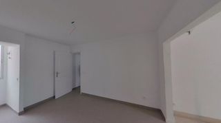 Piso en venta en Cas Capiscol en Palma de Mallorca