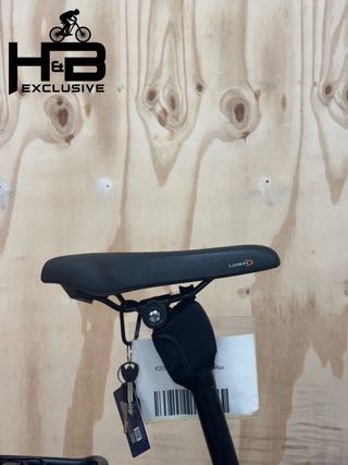 KTM Cento 10 Plus Shimano Deore 2024