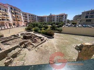 Garaje en venta en Almuñecar en Almuñécar