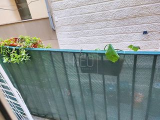 Estudio en venta en La Seu en Valencia