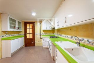 Piso en venta en Penya-Roja en Valencia