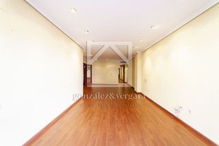 Piso en venta en Penya-Roja en Valencia