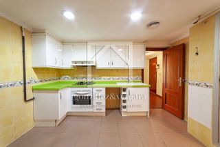 Piso en venta en Penya-Roja en Valencia