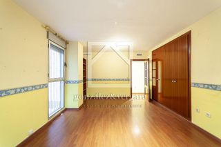Piso en venta en Penya-Roja en Valencia