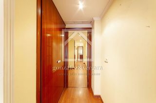 Piso en venta en Penya-Roja en Valencia