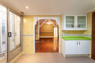 Piso en venta en Penya-Roja en Valencia