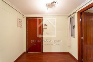 Piso en venta en Penya-Roja en Valencia