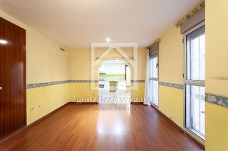 Piso en venta en Penya-Roja en Valencia