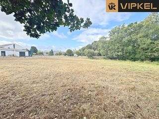 Terreno en venta en Pontes de García Rodríguez (As)