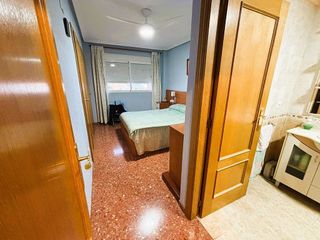 Piso en venta en Aldaia