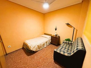 Piso en venta en Aldaia