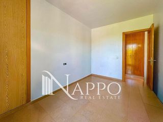 Piso en venta en Els Hostalets - Son Fontesa en Palma de Mallorca