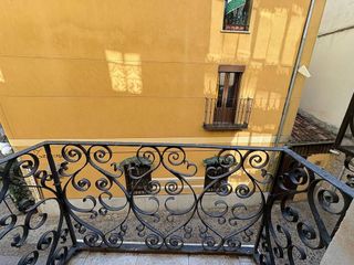 Piso en venta en Ciudad Rodrigo