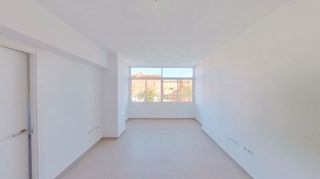 Piso en venta en Santa Cristina - San Rafael en Málaga