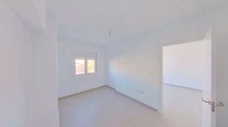 Piso en venta en Santa Cristina - San Rafael en Málaga